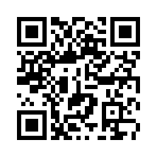 QR Code for 1KGurD4yiEsyFf2FLL7L5ZqGaUGxS3CsRX