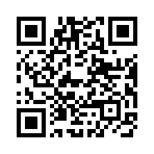 QR Code for 1KGurToLHU4XRgit5hhj6A59ysr5GiTE1q