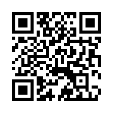 QR Code for 1KGuvx2hZ5P5jbVKCvh9kJnjDescvLLWV6