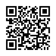 QR Code for 1KGv2ekqrtfmo5yxhZpU8WHPCHKxtXQCjP