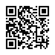 QR Code for 1KGv4dApoyH4MYUe8EudRfVGrmXDwqjByL
