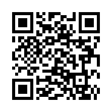 QR Code for 1KGv6t6SykoXiC4V3UmJndQCeRmMseBmXU