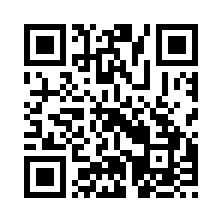 QR Code for 1KGv74aUP8EvLkDU5NqPLM3LJKYi2gGSGS