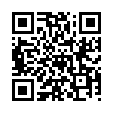 QR Code for 1KGvCPtfxHxDjsfdZb3St7kFxAKhkb4TdP