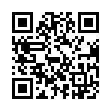 QR Code for 1KGvK9MQL3db8s3JxXVUa2gdRMyf5bSLi9