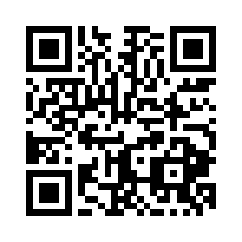 QR Code for 1KGvMb5TFQ2omtEknwmccjdzfRevvKkrMw