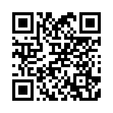 QR Code for 1KGvNUbYELWCsayBpX1ECdBD5iJevv7EQu