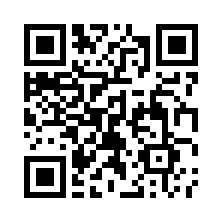 QR Code for 1KGvRtWmoAMmY6XAMKRPteBm1Bm5MJ91Ay