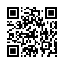 QR Code for 1KGvTZv42BV3XcecnjWL6bxKYdNVLemMsi