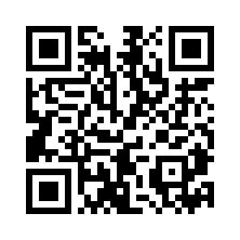 QR Code for 1KGvU11vxJ7QrX4e5oD6Qw6txLu7SW52JL