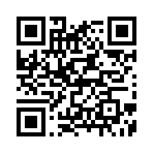 QR Code for 1KGvUp6tmUico7aDoKg4UppwM3fTdFL79V
