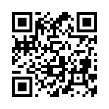 QR Code for 1KGvVCfjqkUdM7J4NT3rbEk4VrixEMCvS6