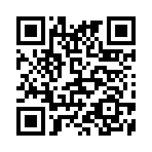 QR Code for 1KGvZUpuzScf3uiGghFAMjqgjGTCjkWni5