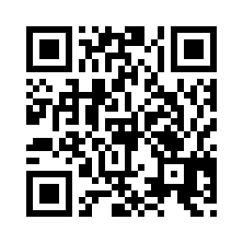 QR Code for 1KGvZYNoN2VaCU2sWoAhS53Z7SVouTP2dS