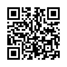 QR Code for 1KGvaMzVvdpMD7beNLmMZ8priAYKoNce7F