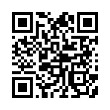 QR Code for 1KGvcZfYZgR8KB7GAe6ghvnLo57xd7ErZM