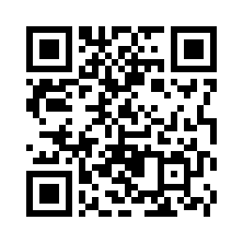 QR Code for 1KGvca9JdpRsVb63aJaKuKnn2xA8Sj7MZg