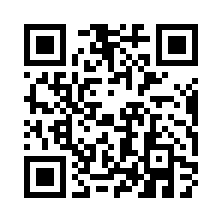 QR Code for 1KGvdNdhVdoRaZF19Tq4rnfrFSjU2LicFr