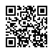QR Code for 1KGvesGjGVBkmWRJptkX6ZVvNPrFVi4KXp