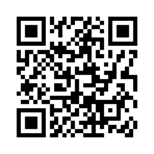 QR Code for 1KGvf2DBDP973rtLMuVKaP9f94Ay4PhDSx