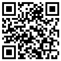 QR Code for 1KGvgEDyStrhLqkvS8Mqb81wYfmSvEpybd