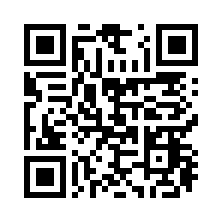 QR Code for 1KGvgNwjVpbde2xpREE1eL7TJHJLvRpG4E