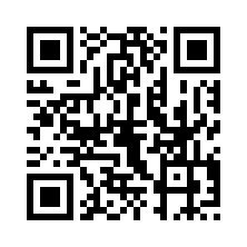 QR Code for 1KGvhvCaWfNgLoz1vmttDP5vs4BHDmAFb6