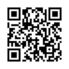 QR Code for 1KGvikKrfHz16oW2jwyFgMbT4ZWJrPFgeU