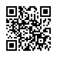 QR Code for 1KGvjTgRfDpC9MSTZDXMJKpnMBZcdQXUgB