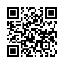 QR Code for 1KGvrkpMSTvcFfRFc3We25vF4zexQ23xfu