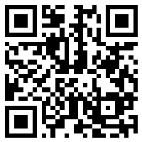 QR Code for 1KGvvvmzBgKDD4nHTb86YGZSuYvi3JVeDa