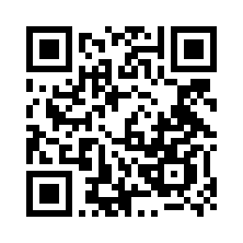 QR Code for 1KGvwPMxk3MMdacUbRsZLM12SExJmfhx7X