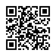 QR Code for 1KGvyPqkPnahUEUL9oNeozjJvCWEjCDMer