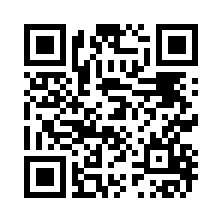 QR Code for 1KGvzykygcNUnpRLAB16cF9L6XWdAFkdms