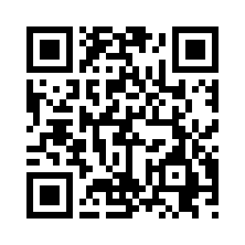 QR Code for 1KGw2TRGo6GZtbG5A9x5Ekw9KJj3AwG3kp