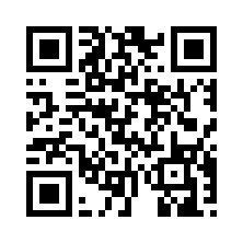 QR Code for 1KGw2xkfCD8XUXfVd85vPArj1cikfsL5it