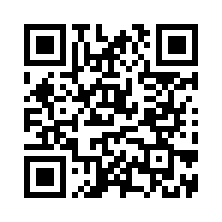 QR Code for 1KGw7J26dSbLihuHSReiErDdXDKWyR4DFy