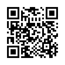 QR Code for 1KGw8aKFPWYvKTX4sB5SPA74JSxq6NfihN