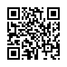 QR Code for 1KGwGX41NBvvgiFbL44D4dZLQkDhffMMUA