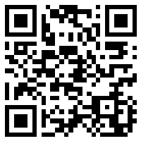 QR Code for 1KGwN4LCtToftRUFgx3JSdRRpftS6JPg5v