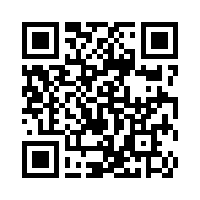 QR Code for 1KGwVnsSANorbNJaW9Vk3GiyeoK37D3RTz
