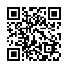 QR Code for 1KGwYMe9ReqGDiE2zJfeRWiDKUTmqN6RCV