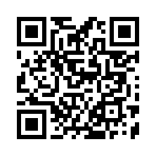 QR Code for 1KGwYVtxxyKhjscf2ESRdrn1eLZEa6GUDo