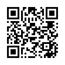 QR Code for 1KGwcrmGesx5VfUxAPyd2W53T2DyDFarHV