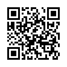 QR Code for 1KGweKK3Ve1Sxrw3FbYvwF2i1HSBUNwtu7
