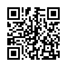QR Code for 1KGwejNjRunKsD56BHD8Z2snd6SEqXJVbb