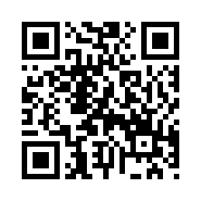 QR Code for 1KGwmzokkVBeYJSrL2JuzESSSeye3rMVke