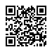 QR Code for 1KGwpNkDcAUMaaU6DBcyK7ax9Dk47NVdBd
