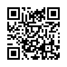 QR Code for 1KGwpmdrRK1MCZoj6eTQXV5CUz2EBYT2DF