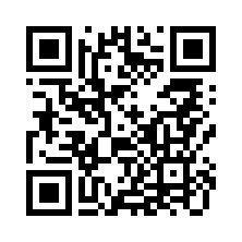 QR Code for 1KGwsRRd8LGRcdJNQBGYacnUr6nbsxLone
